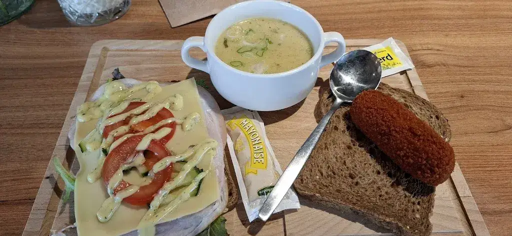 Menu_Het Ambacht Ruinerwold_Ruinerwold_image_2