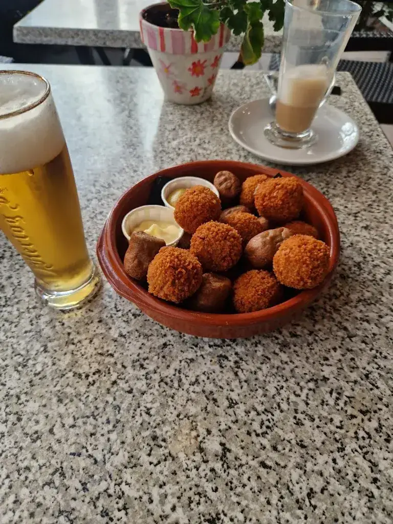 Menu_Het Ambacht Ruinerwold_Ruinerwold_image_3