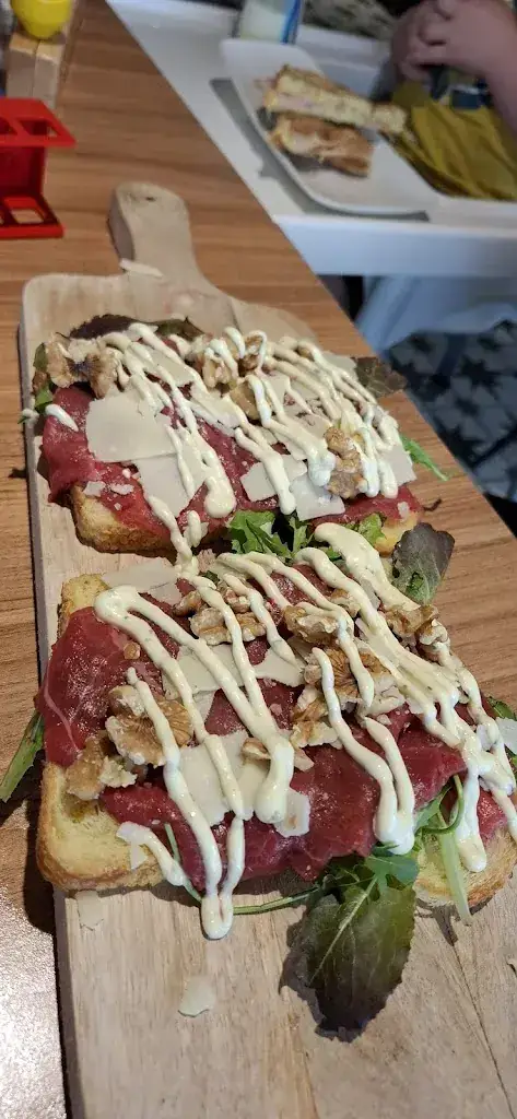 Menu_Het Ambacht Ruinerwold_Ruinerwold_image_4