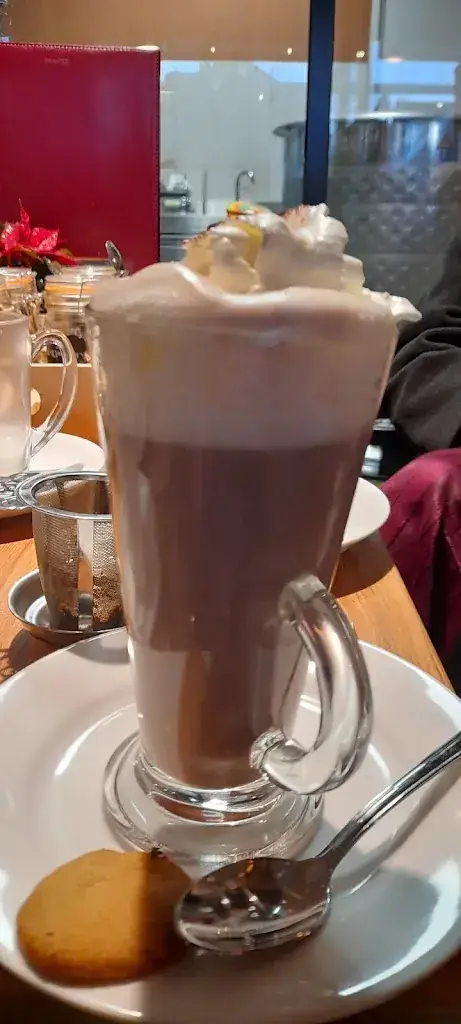 Menu_Het Ambacht Ruinerwold_Ruinerwold_image_5