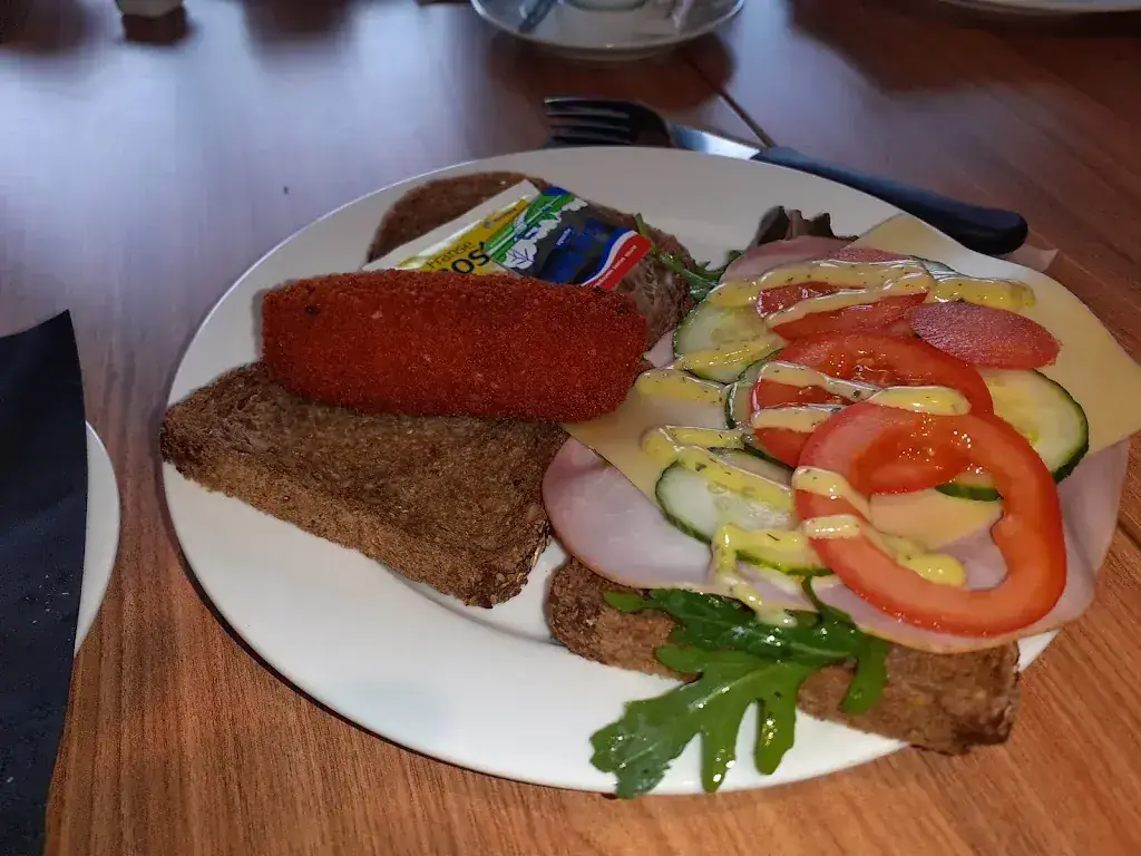 Menu_Het Ambacht Ruinerwold_Ruinerwold_image_6