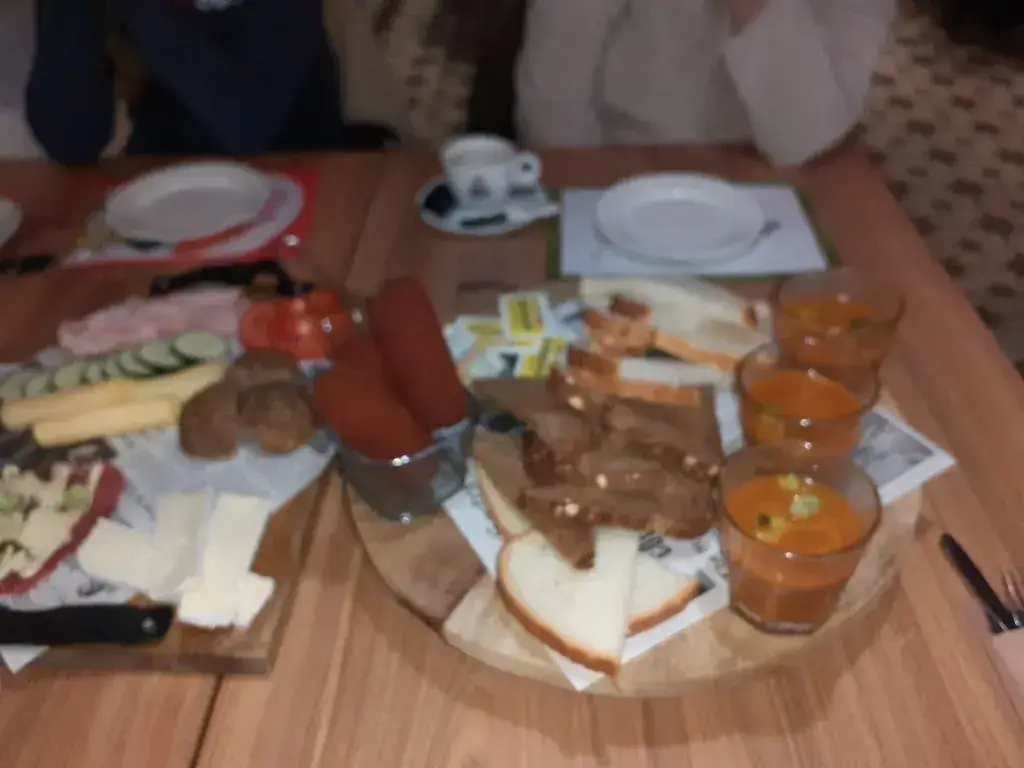 Menu_Het Ambacht Ruinerwold_Ruinerwold_image_7