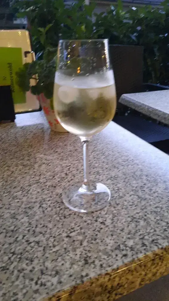 Menu_Het Ambacht Ruinerwold_Ruinerwold_image_8