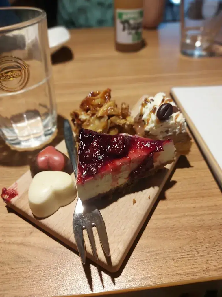 Marjolein Middelkoop_Het Ambacht Ruinerwold_Ruinerwold_review