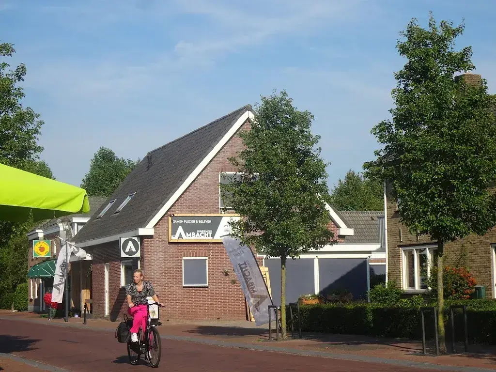 Het Ambacht Ruinerwold_Ruinerwold_slider_image_2