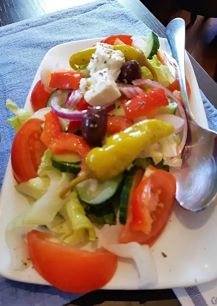 Menu_Grieks Mediterraans Restaurant Akropolis_Meerssen_image_3