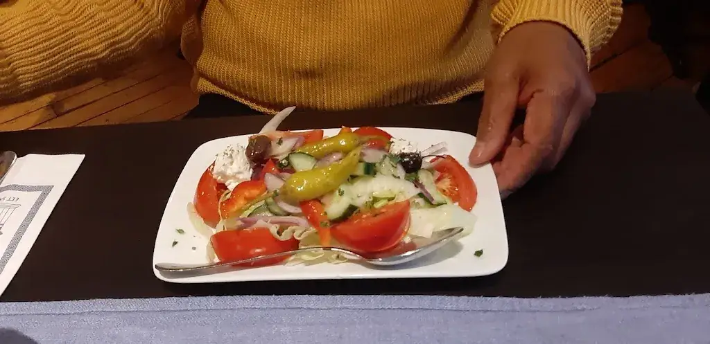 Menu_Grieks Mediterraans Restaurant Akropolis_Meerssen_image_8