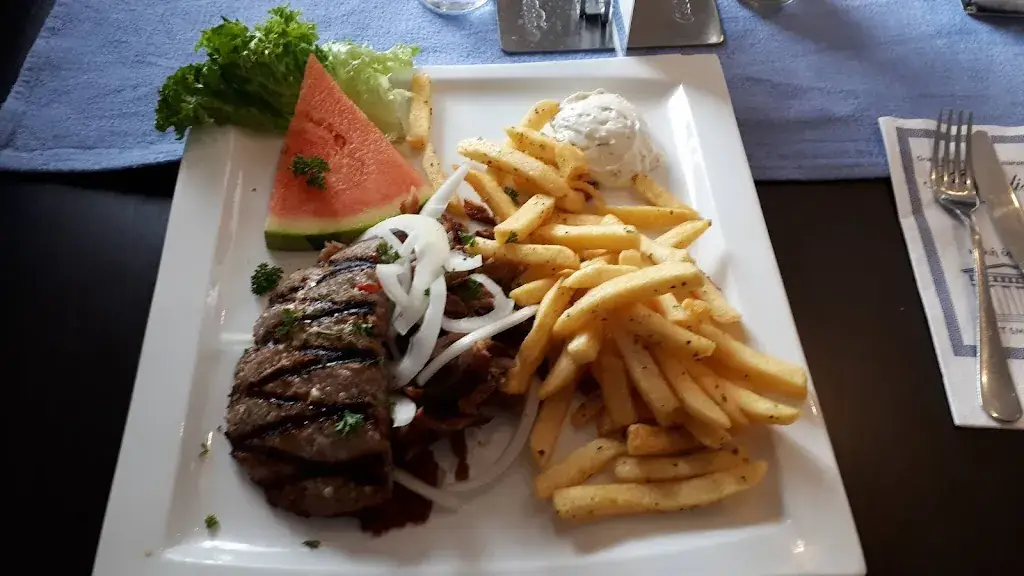 Menu_Grieks Mediterraans Restaurant Akropolis_Meerssen_image_9