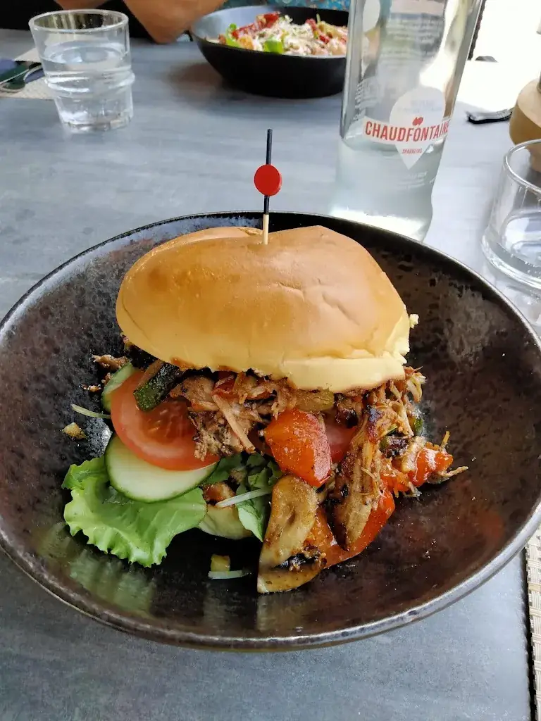 Menu_Landlust_Nieuwdorp_image_1