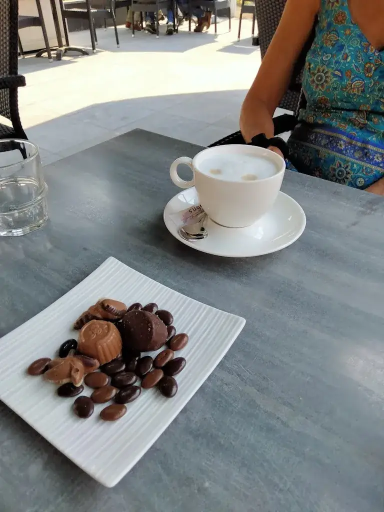 Menu_Landlust_Nieuwdorp_image_2