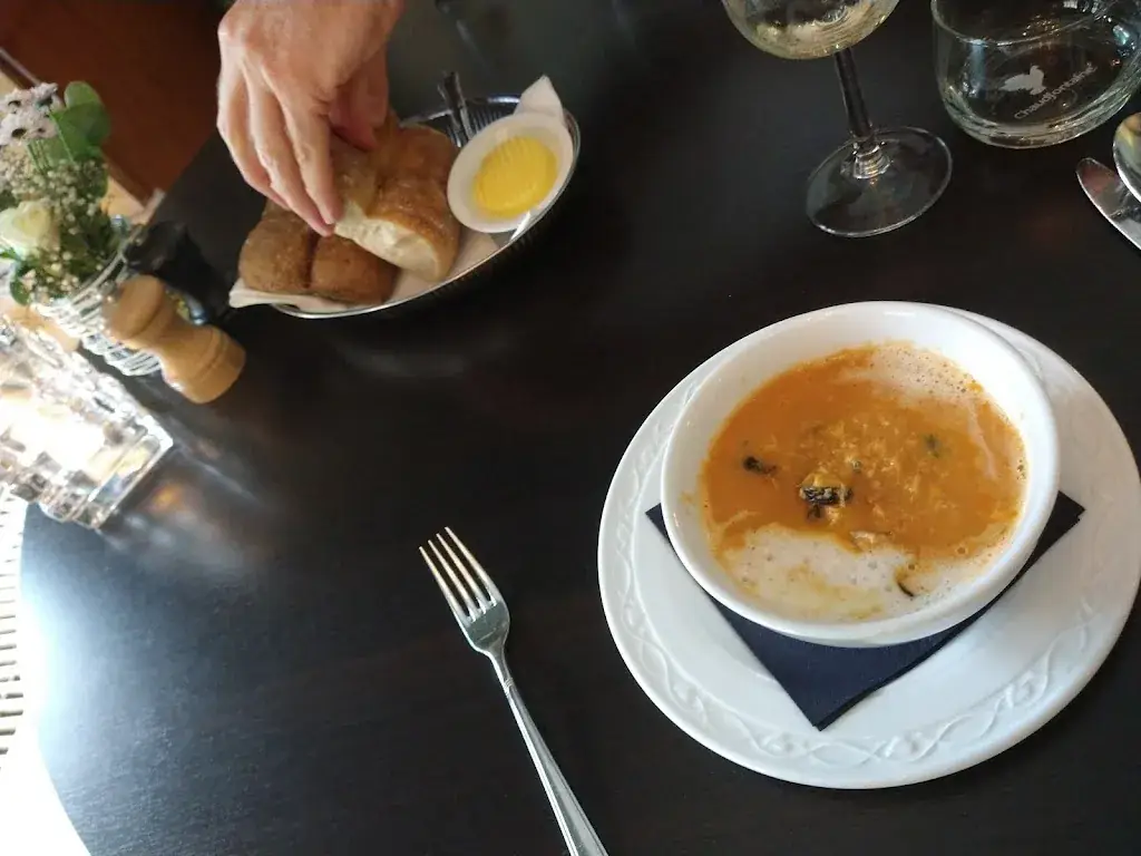 Menu_Landlust_Nieuwdorp_image_3