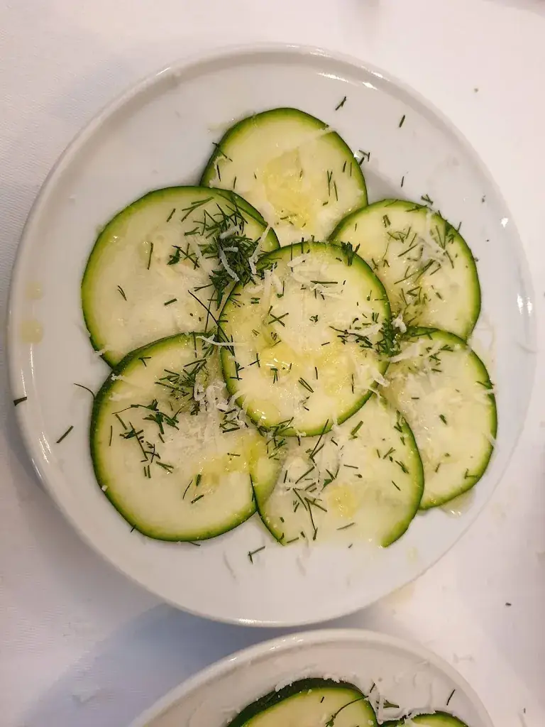 Menu_Landlust_Nieuwdorp_image_4