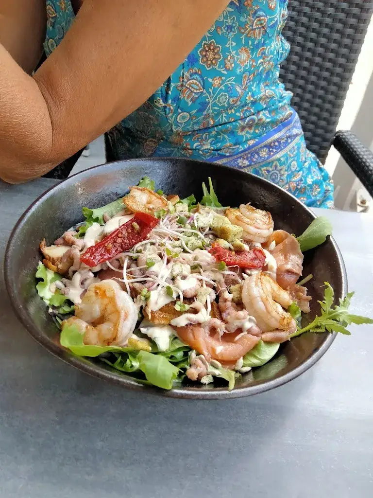 Menu_Landlust_Nieuwdorp_image_5