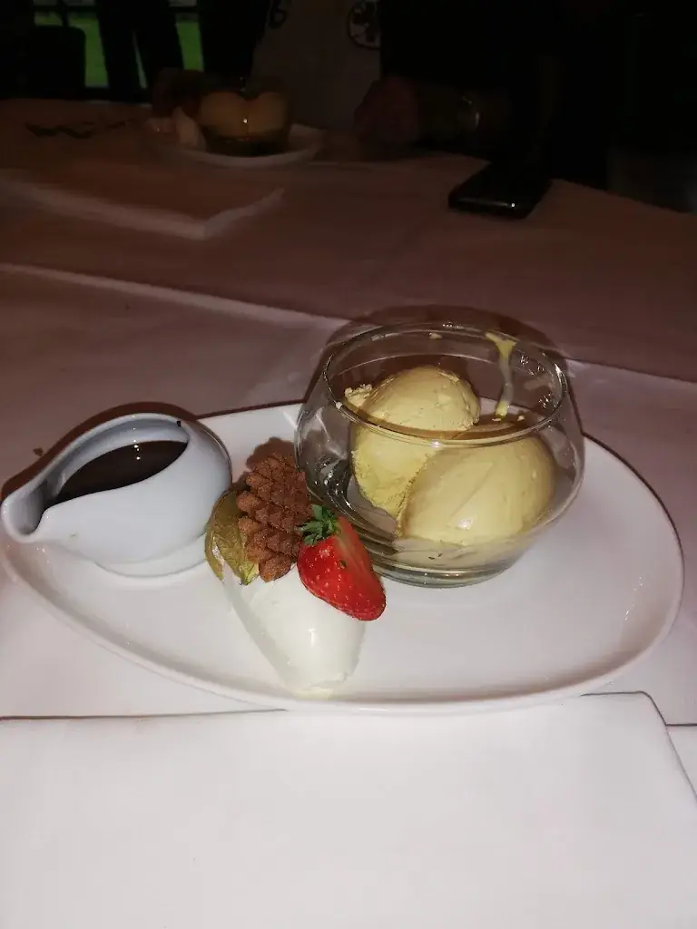 Menu_Landlust_Nieuwdorp_image_6