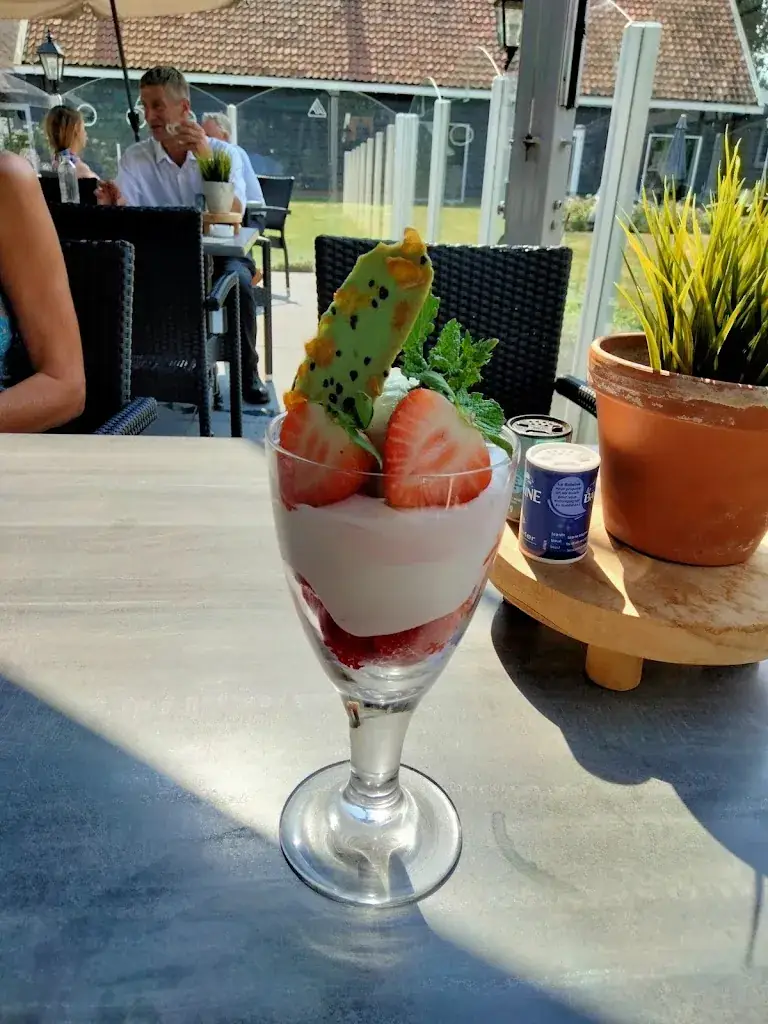 Menu_Landlust_Nieuwdorp_image_7