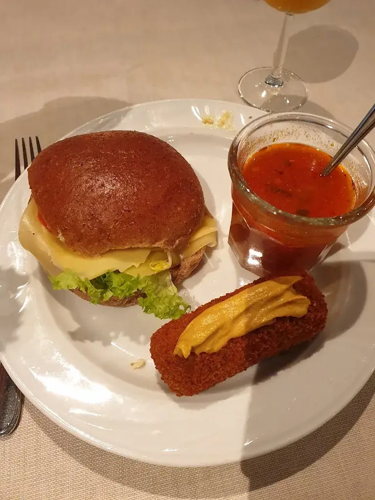 Menu_Landlust_Nieuwdorp_image_8