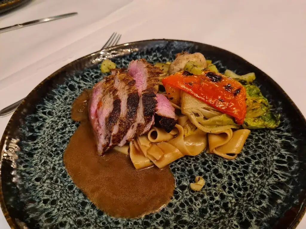 Menu_Landlust_Nieuwdorp_image_9