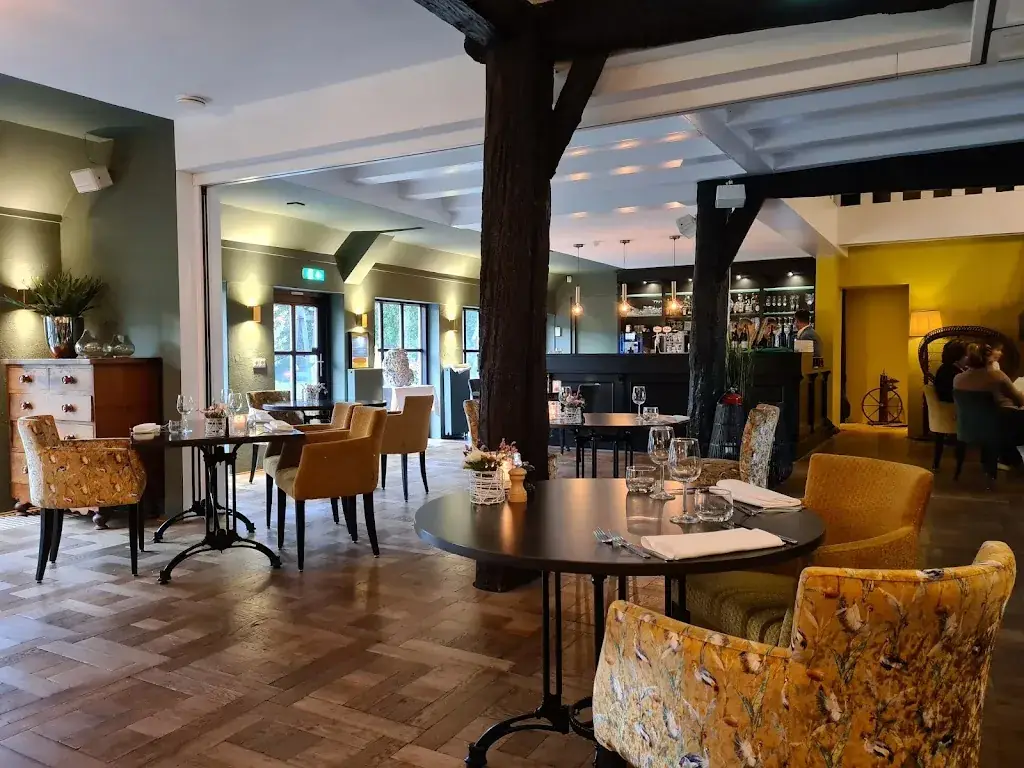 Landlust_Nieuwdorp_slider_image_1