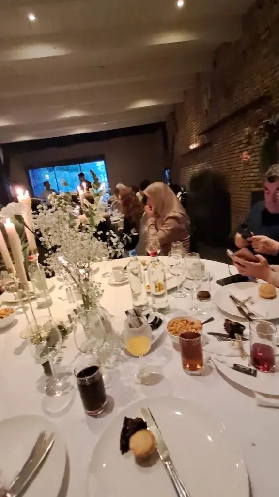 Landlust_Nieuwdorp_slider_image_2