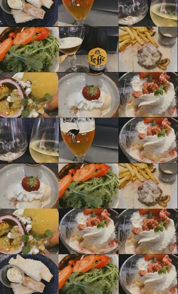 Esmeralda Cornelisse_'t Hart Nieuwdorp_Nieuwdorp_review