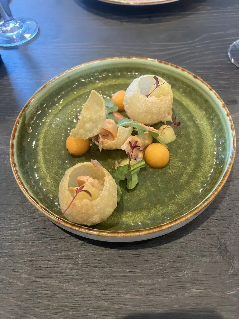 't Hart Nieuwdorp_Nieuwdorp_slider_image_2