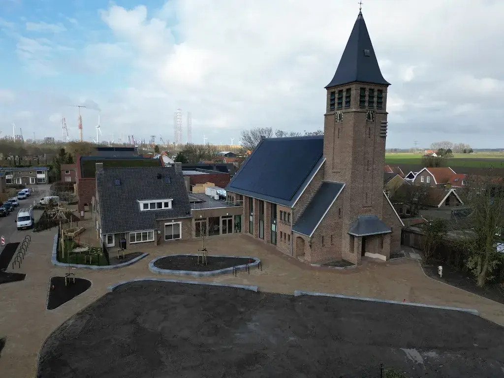 't Hart Nieuwdorp_Nieuwdorp_slider_image_3