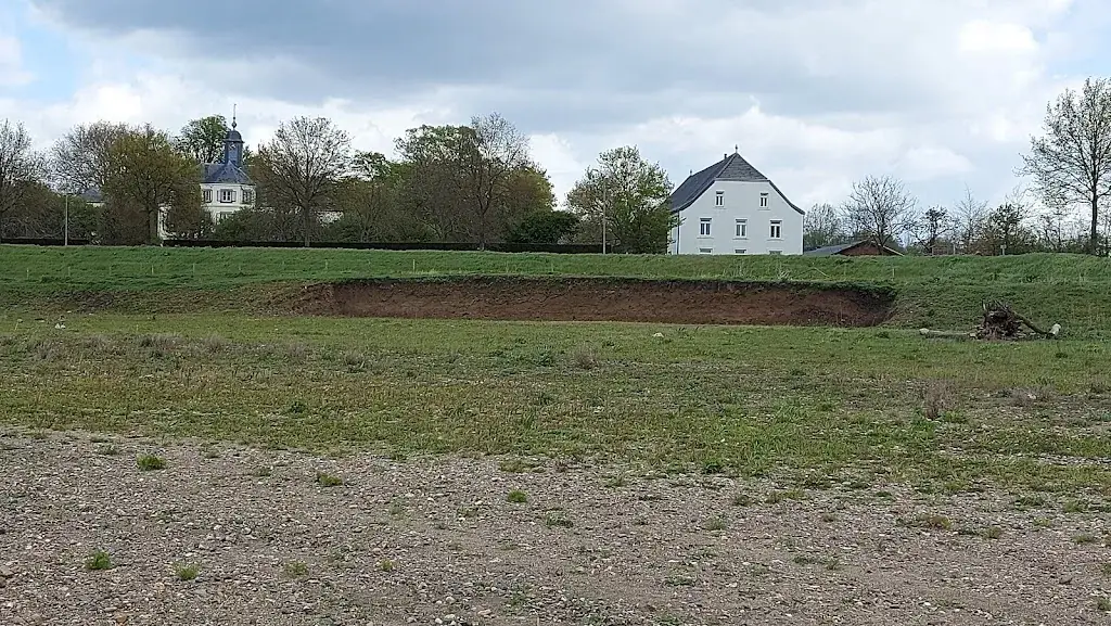 Kasteelhoeve Obbicht_Obbicht_slider_image_1