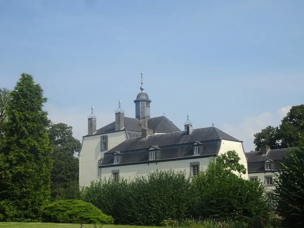 Kasteelhoeve Obbicht_Obbicht_slider_image_2