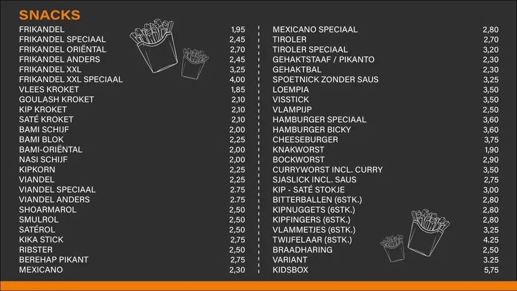Menu_Cafetaria Obbicht_Obbicht_image_2