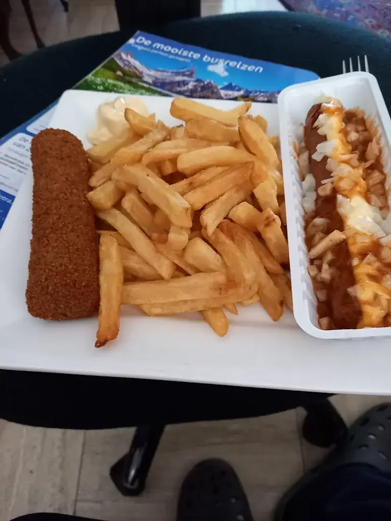 Menu_Cafetaria Obbicht_Obbicht_image_3