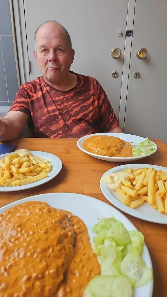 Menu_Cafetaria Obbicht_Obbicht_image_4