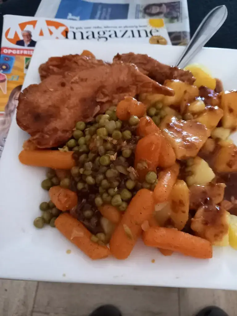 Menu_Cafetaria Obbicht_Obbicht_image_6