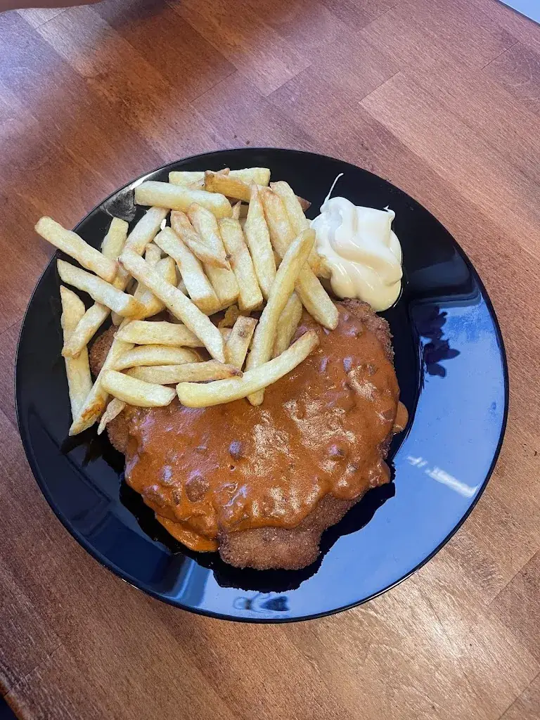 VIN JANSSEN_Cafetaria Obbicht_Obbicht_review