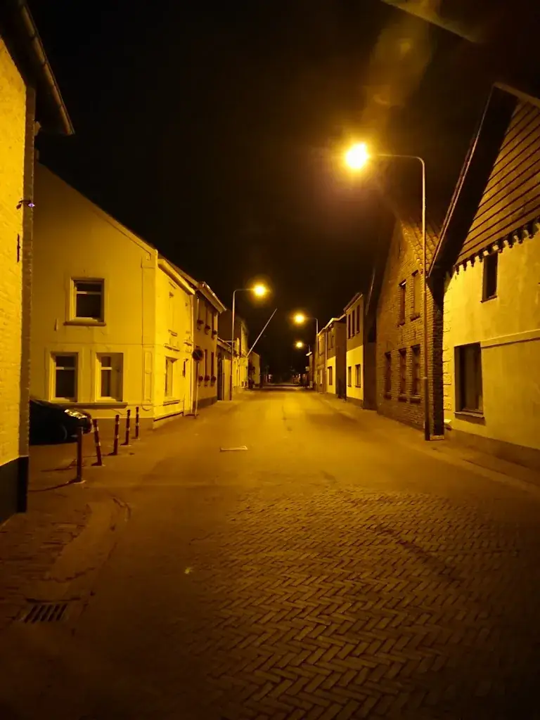 Cafetaria Obbicht_Obbicht_slider_image_3