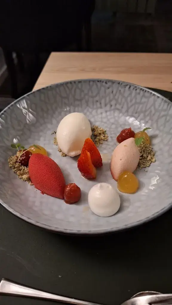 Menu_Restaurant Lef Reuver_Reuver_image_1