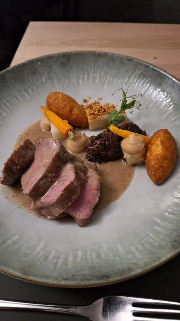 Menu_Restaurant Lef Reuver_Reuver_image_2