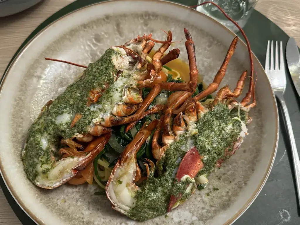 Menu_Restaurant Lef Reuver_Reuver_image_3