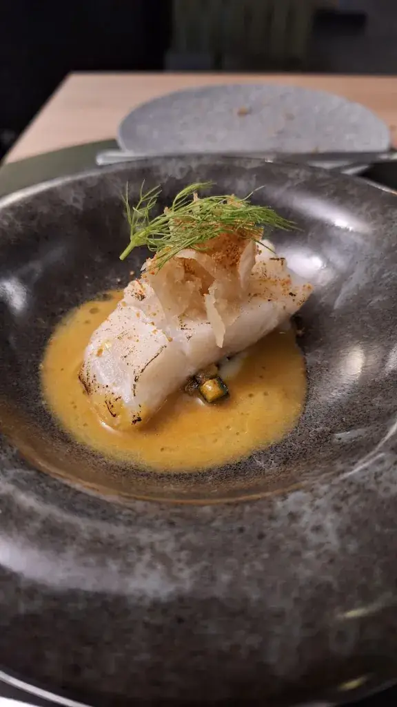 Menu_Restaurant Lef Reuver_Reuver_image_5