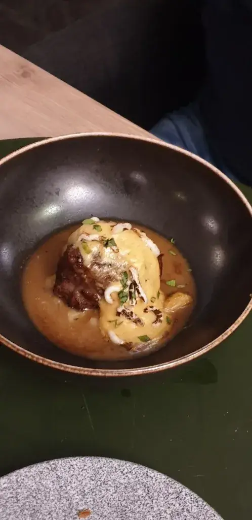 Menu_Restaurant Lef Reuver_Reuver_image_9