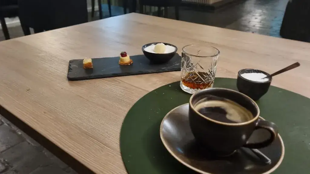 Jack Timmermans_Restaurant Lef Reuver_Reuver_review