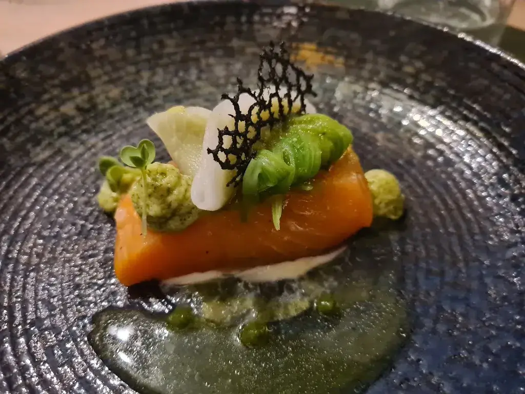 Monika F._Restaurant Lef Reuver_Reuver_review