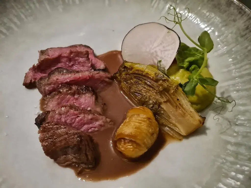 Restaurant Lef Reuver_Reuver_slider_image_2