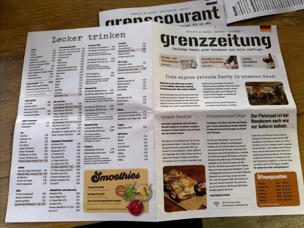 Menu_Boscafe De Grens_Reuver_image_2