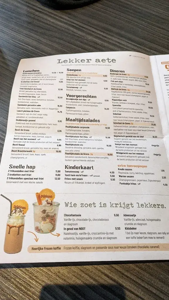 Menu_Boscafe De Grens_Reuver_image_4