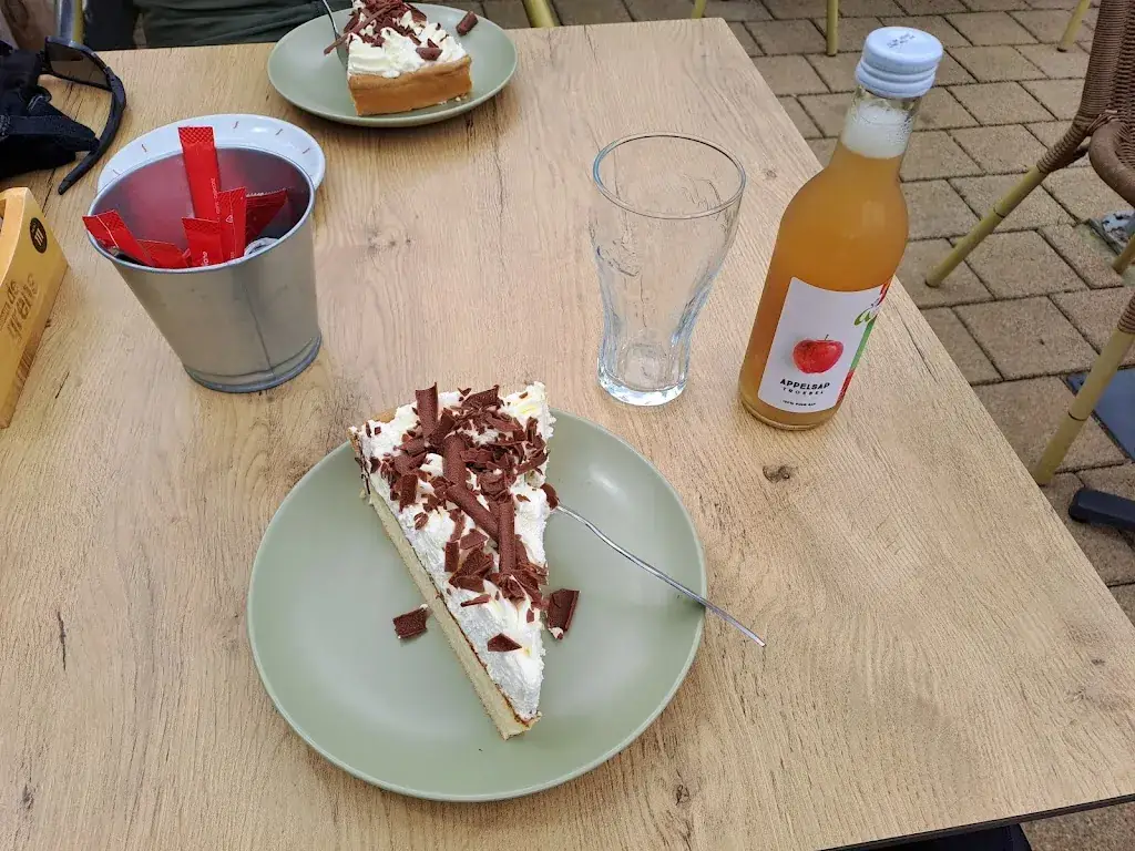 Menu_Boscafe De Grens_Reuver_image_5