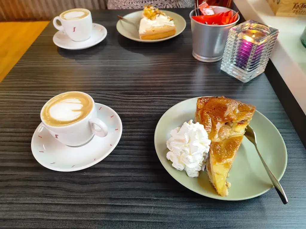 Menu_Boscafe De Grens_Reuver_image_7