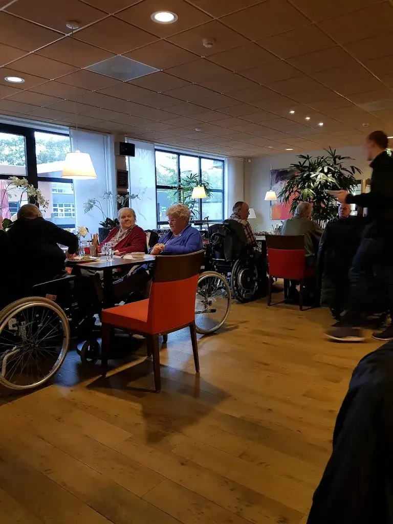 Brasserie Bosdael_Reuver_slider_image_3