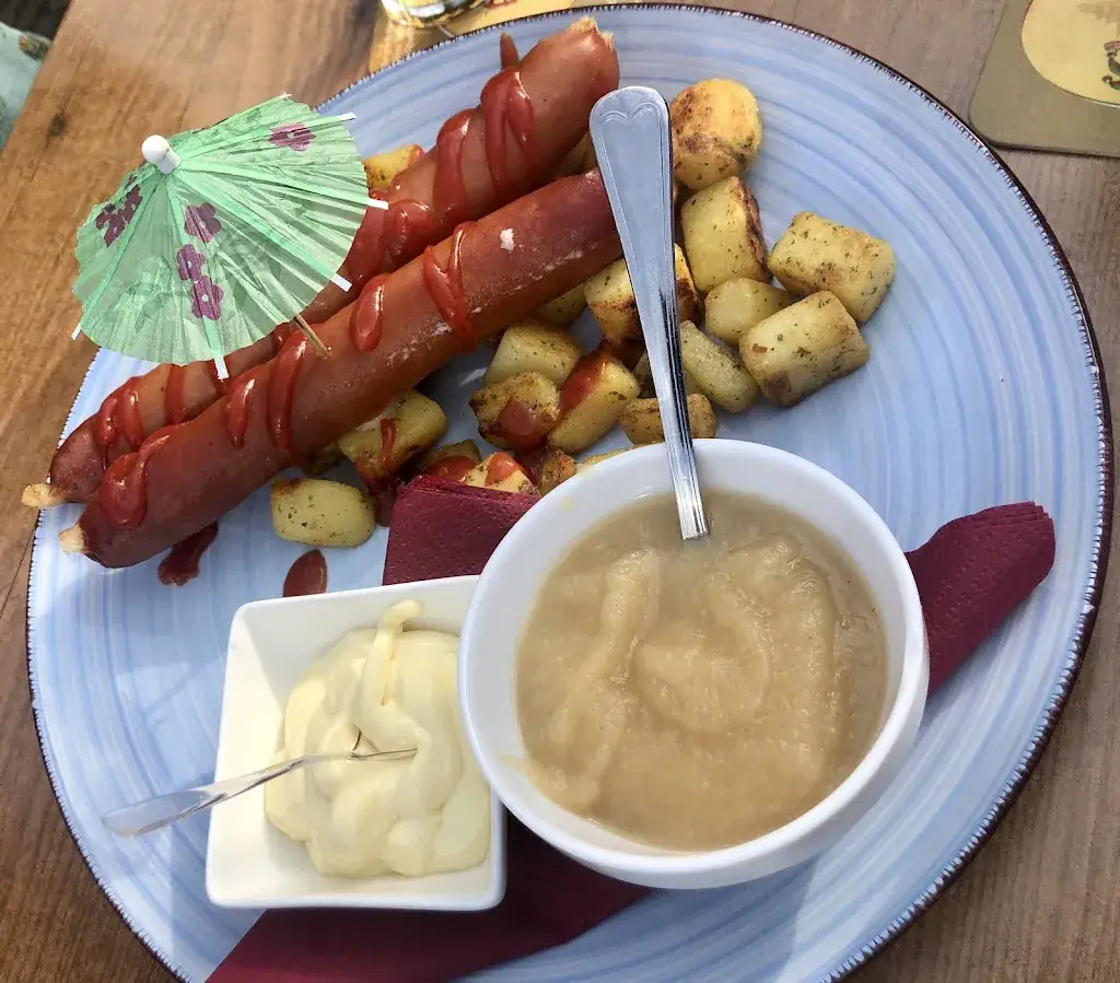 Menu_Eetcafé de Kastelein_Ruinerwold_image_7