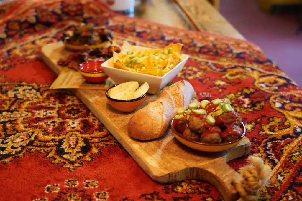 Eetcafé de Kastelein_Ruinerwold_slider_image_2