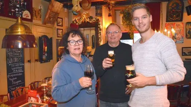 Eetcafé de Kastelein_Ruinerwold_slider_image_3